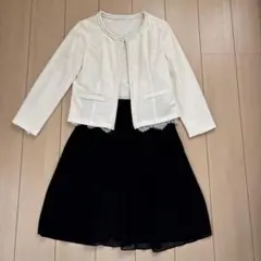 セレモニー2点セット