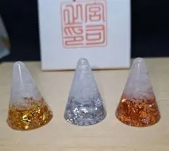 Item thumbnail for item 78097b99-fc6a-4f49-9350-2e53cd6dfc68