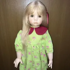 2026年最新】アネッテ ドールの人気アイテム - メルカリ