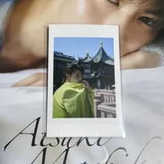 2026年最新】genic 増子敦貴の人気アイテム - メルカリ