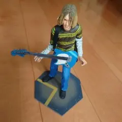 2026年最新】NECA カートコバーンの人気アイテム - メルカリ