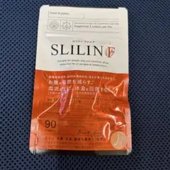 Item thumbnail for item 0115a1f3-fa44-4891-94f1-b5bc8201190e