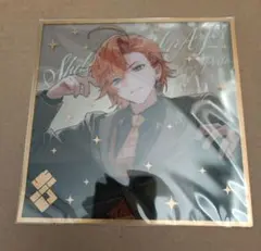 Item thumbnail for item c6efb43e-ef48-4ddc-8572-a9e180b9686b