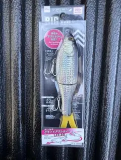 マッサン様 リクエスト 2点 まとめ商品