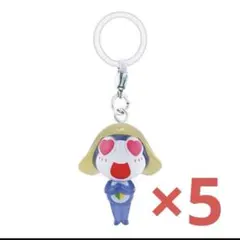 Item thumbnail for item 60ed1685-d247-41bb-a311-c27ce4be7378