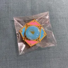 あんさんぶるスターズ あんスタ 葵ゆうた スタライ 10th スフィアライト