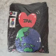 2026年最新】jo1 open the door パーカーの人気アイテム - メルカリ