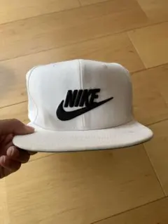 NIKE キャップ