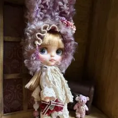 2026年最新】ポップマートブライス カスタムの人気アイテム - メルカリ