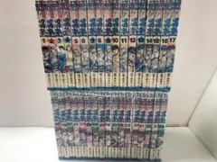 2026年最新】男塾 コンビニの人気アイテム - メルカリ