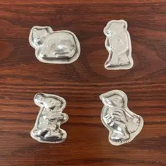 muuu様 リクエスト 5点 まとめ商品