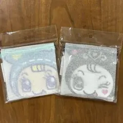 Item thumbnail for item cb10eaf7-560d-4cdf-85e9-2e960108417f