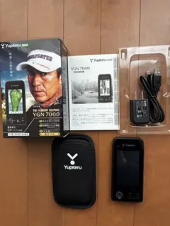 Item thumbnail for item 1897988a-dca0-4a32-ba6d-436ea64d4a24