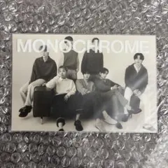 Item thumbnail for item 1f17463c-d986-48cb-b7aa-f60ce1d22709