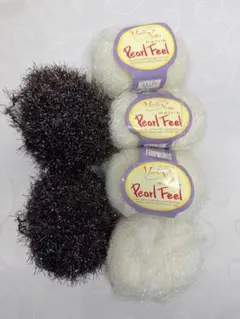 Item thumbnail for item 706a274b-2f14-43cd-9f02-53cd73adb58f