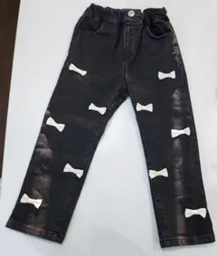 Item thumbnail for item 7443a08d-6c5b-4527-9433-375ffad9f6c7