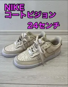 Item thumbnail for item b3a5474c-fd1f-4ec2-9de8-e492e478a70e