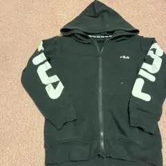 パーカー