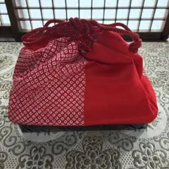 Item thumbnail for item dcd9fe09-97f2-45c5-995f-c48f464cc8fc