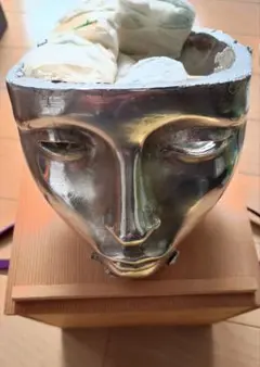 Item thumbnail for item 0db60541-ca93-450b-a3b6-f596eb440c08