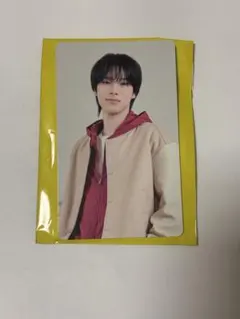 DXTEEN Heart&Soul 福田歩汰 トレカ ラントレ 083 - メルカリ
