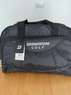 2026年最新】BRIDGESTONE ゴルフバッグ・キャディバッグの人気アイテム
