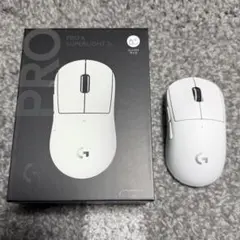 superlight 2c