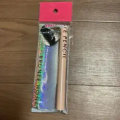 Item thumbnail for item b977ddc9-466d-4f02-965e-2dbbe39569f0