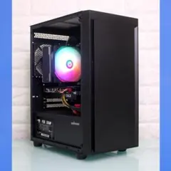 ☆ゲーミングPC☆i5-9500 RTX2060☆