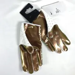 2025年最新】nike アメフト グローブの人気アイテム - メルカリ