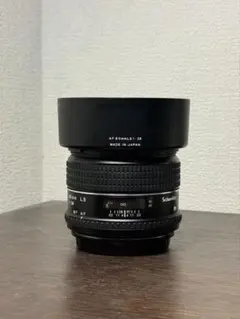 2025年最新】PHASE ONE カメラの人気アイテム - メルカリ