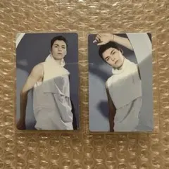 Item thumbnail for item 690ba515-b8d7-4fb8-a4a8-1fbccf07a822