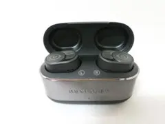 2026年最新】devialet geminiの人気アイテム - メルカリ