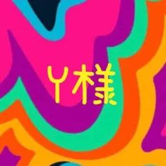 Item thumbnail for item 49b16098-a482-40ea-b5c8-3cd142441baf