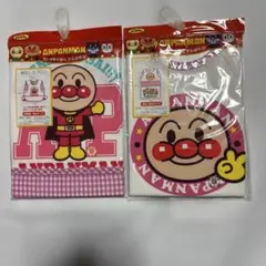 Item thumbnail for item 496d930e-8b76-4298-822a-e2cf398b1e36