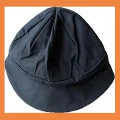 キャップ　帽子　ハット　レディース 自転車