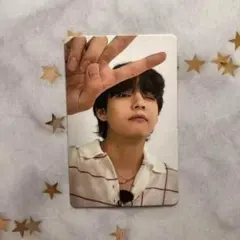 2026年最新】bts テテ runの人気アイテム - メルカリ