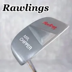 2026年最新】Rawlings ゴルフ クラブの人気アイテム - メルカリ