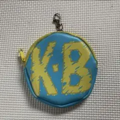 クレヨンしんちゃん パスケース