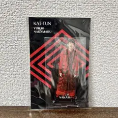 2026年最新】中丸雄一の人気アイテム - メルカリ