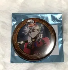 2025年最新】ufotable cafe 童磨の人気アイテム - メルカリ