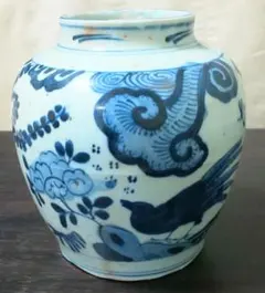 Item thumbnail for item eed03ca4-2bf4-410d-b761-adba08fe7d65