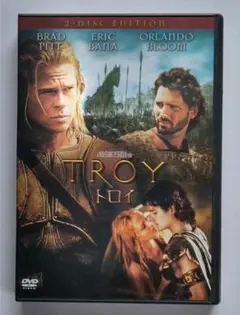 Item thumbnail for item cb2f63ec-9711-41f6-802a-41e93b79e581