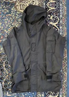 2026年最新】コールドウェザー ALPHAの人気アイテム - メルカリ