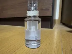 メゾンマルジェラ　レイジーサンデーモーニング