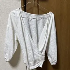 Item thumbnail for item 9270d94a-3a07-4fe4-a94e-d8617baef540