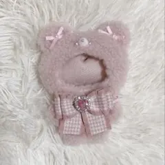 Jelly様 リクエスト 2点 まとめ商品