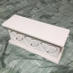 Item thumbnail for item 29171730-751f-485c-a3af-7acc066de2ac