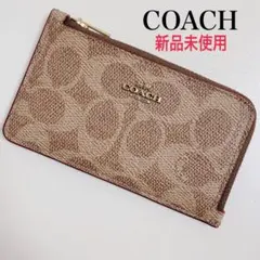 Item thumbnail for item bd086392-f4a3-49c4-bdf2-6128c59aa16f