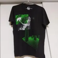 ずとまよ ソウル 韓国限定 INTENSE II Tシャツ S 白 - メルカリ